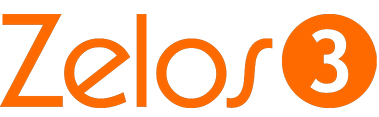 zelos-logo